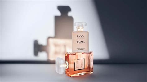 musique coco chanel mademoiselle|Chanel Coco Mademoiselle euro price.